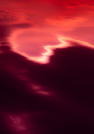  by artist Amber Buck